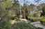 4021 El Bosque Drive - SOLD (Image 42)