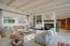4021 El Bosque Drive - SOLD (Image 6)