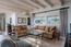 4021 El Bosque Drive - SOLD (Image 7)