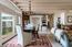 4021 El Bosque Drive - SOLD (Image 8)