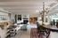 4021 El Bosque Drive - SOLD (Image 9)