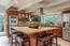 4021 El Bosque Drive - SOLD (Image 10)