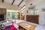 1360 Josselyn Canyon Road #26 - SOLD (Image 2)
