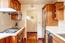 1360 Josselyn Canyon Road #26 - SOLD (Image 12)