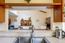 1360 Josselyn Canyon Road #26 - SOLD (Image 13)
