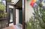 1360 Josselyn Canyon Road #26 - SOLD (Image 26)