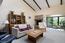 1360 Josselyn Canyon Road #26 - SOLD (Image 4)