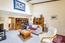 1360 Josselyn Canyon Road #26 - SOLD (Image 6)