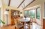 1360 Josselyn Canyon Road #26 - SOLD (Image 8)