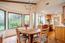 1360 Josselyn Canyon Road #26 - SOLD (Image 9)