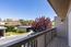 32 Montsalas Drive - SOLD (Image 23)
