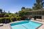 32 Montsalas Drive - SOLD (Image 26)