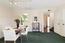 32 Montsalas Drive - SOLD (Image 10)