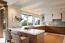 3896 Ronda Road - SOLD (Image 13)
