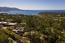3896 Ronda Road - SOLD (Image 34)