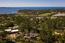 3896 Ronda Road - SOLD (Image 35)