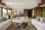 3896 Ronda Road - SOLD (Image 7)