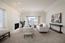 204 Ridge Road - SOLD (Image 9)