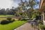 1156 Arroyo Drive - SOLD (Image 3)