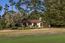 1156 Arroyo Drive - SOLD (Image 4)