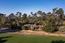 1156 Arroyo Drive - SOLD (Image 5)