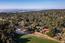 1156 Arroyo Drive - SOLD (Image 6)