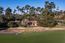 1156 Arroyo Drive - SOLD (Image 7)