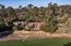 1156 Arroyo Drive - SOLD (Image 8)