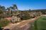 1156 Arroyo Drive - SOLD (Image 9)