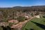 1156 Arroyo Drive - SOLD (Image 10)