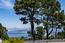 70 Forest Ridge Road #28 - SOLD (Image 2)