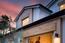 2884 Lasauen Road - SOLD (Image 2)