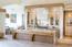 2884 Lasauen Road - SOLD (Image 19)