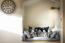 2884 Lasauen Road - SOLD (Image 27)