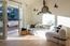 2884 Lasauen Road - SOLD (Image 36)