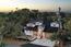 2884 Lasauen Road - SOLD (Image 39)