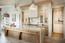 2884 Lasauen Road - SOLD (Image 5)
