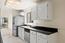40 Shepherd's Knoll - SOLD (Image 11)