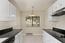 40 Shepherd's Knoll - SOLD (Image 12)