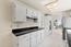 40 Shepherd's Knoll - SOLD (Image 13)