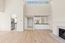 40 Shepherd's Knoll - SOLD (Image 14)