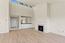 40 Shepherd's Knoll - SOLD (Image 15)