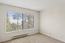 40 Shepherd's Knoll - SOLD (Image 17)