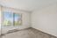 40 Shepherd's Knoll - SOLD (Image 19)