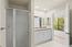 40 Shepherd's Knoll - SOLD (Image 20)