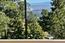 40 Shepherd's Knoll - SOLD (Image 3)