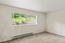 40 Shepherd's Knoll - SOLD (Image 21)