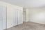 40 Shepherd's Knoll - SOLD (Image 22)