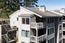 40 Shepherd's Knoll - SOLD (Image 26)