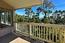 40 Shepherd's Knoll - SOLD (Image 27)